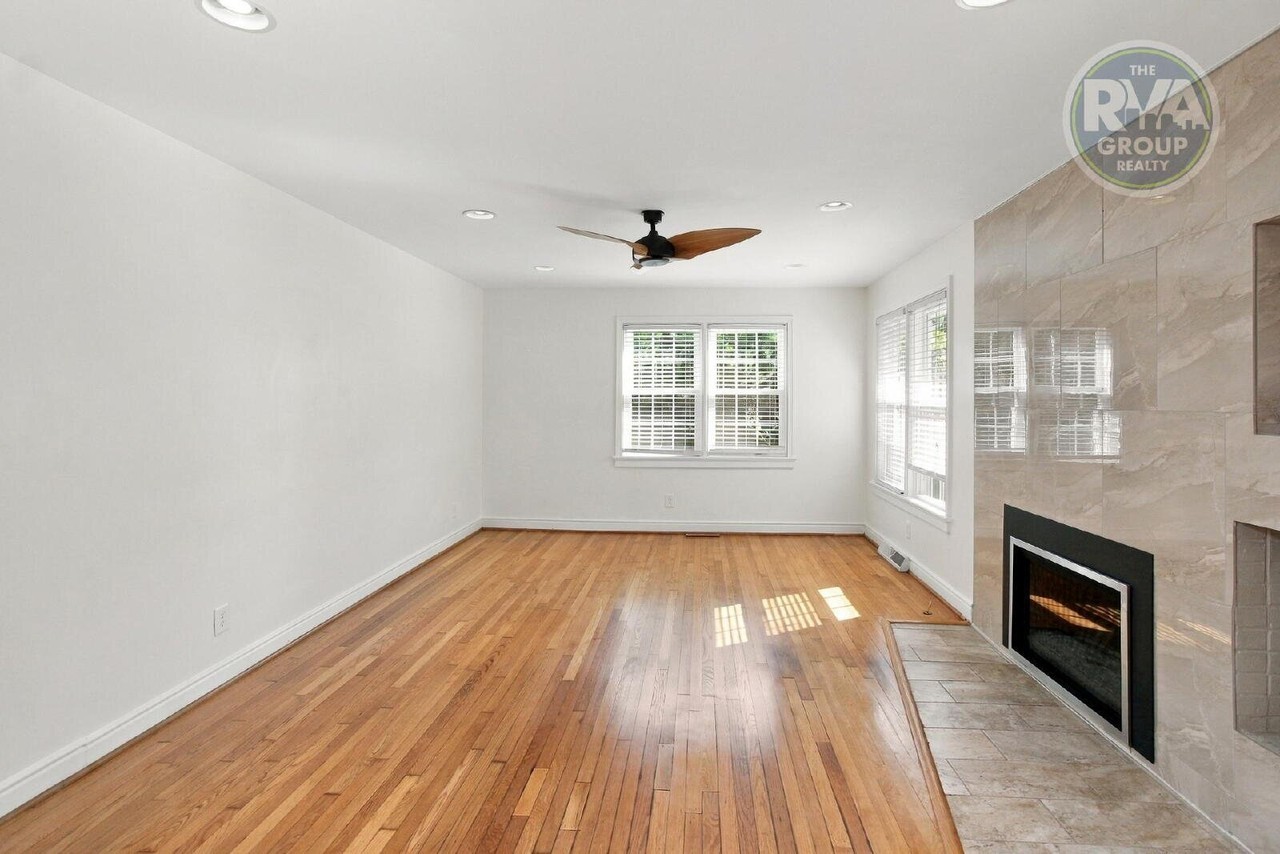 6714 Forest Hill Ave - Photo 6 of 29