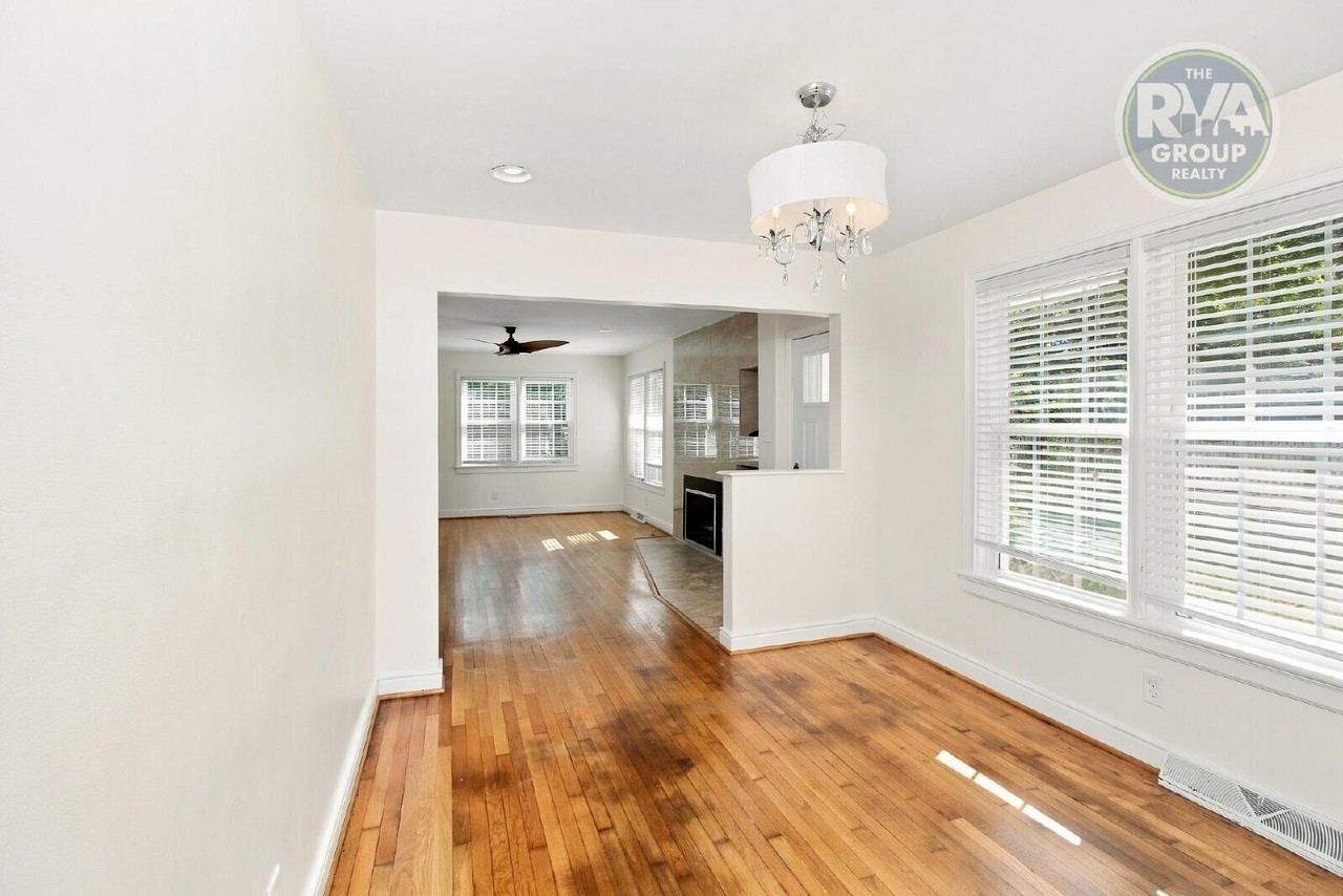 6714 Forest Hill Ave - Photo 7 of 29