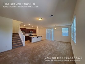 8164 Kramer Ranch Ln - Photo 1 of 1
