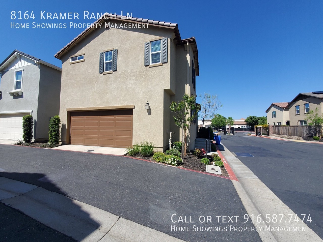 8164 Kramer Ranch Ln - Photo 2 of 10