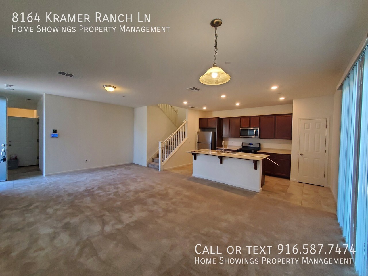 8164 Kramer Ranch Ln - Photo 3 of 10