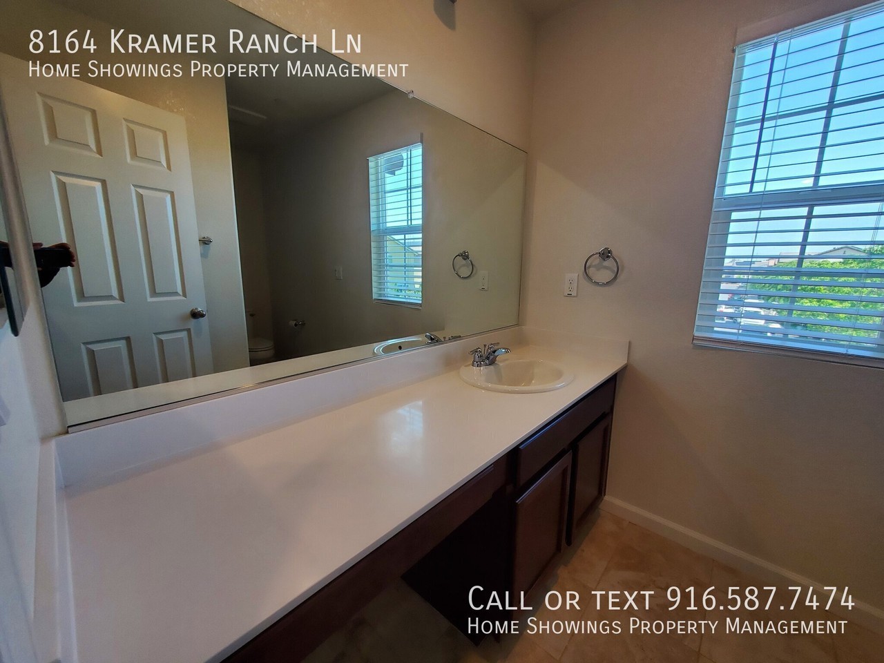 8164 Kramer Ranch Ln - Photo 4 of 10