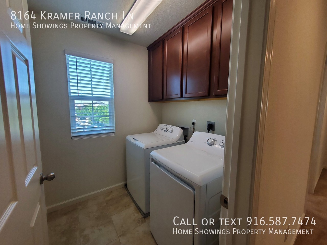 8164 Kramer Ranch Ln - Photo 5 of 10