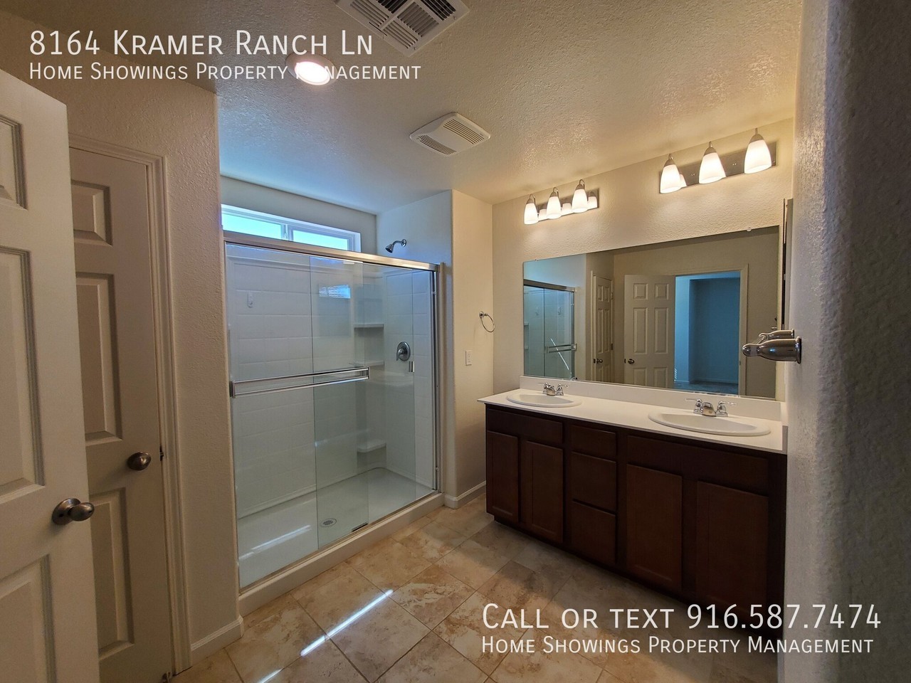 8164 Kramer Ranch Ln - Photo 6 of 10