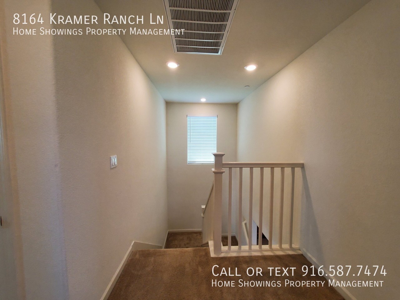 8164 Kramer Ranch Ln - Photo 7 of 10