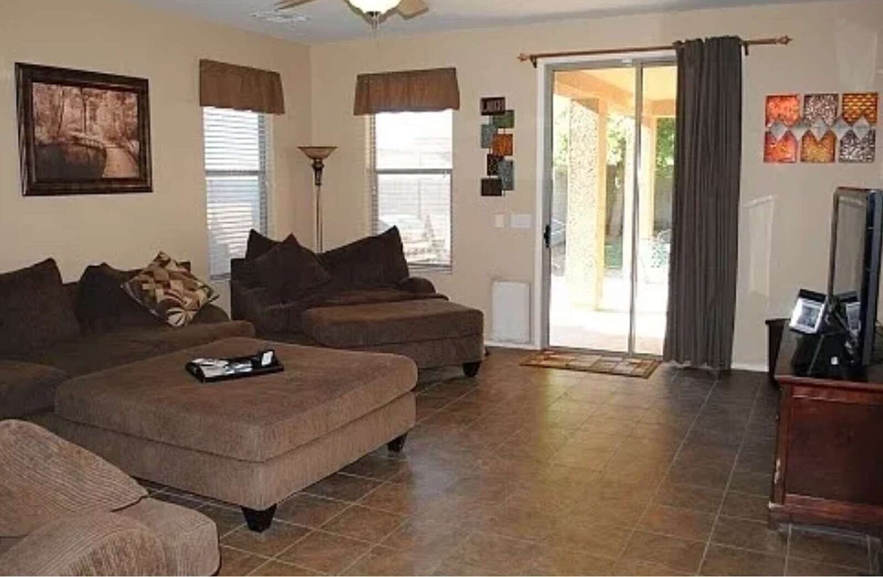 11714 W Planada Ct - Photo 2 of 12
