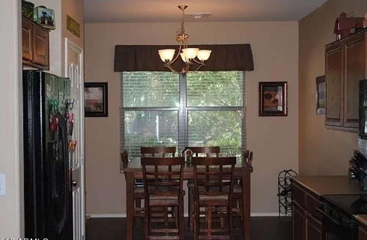 11714 W Planada Ct - Photo 3 of 12