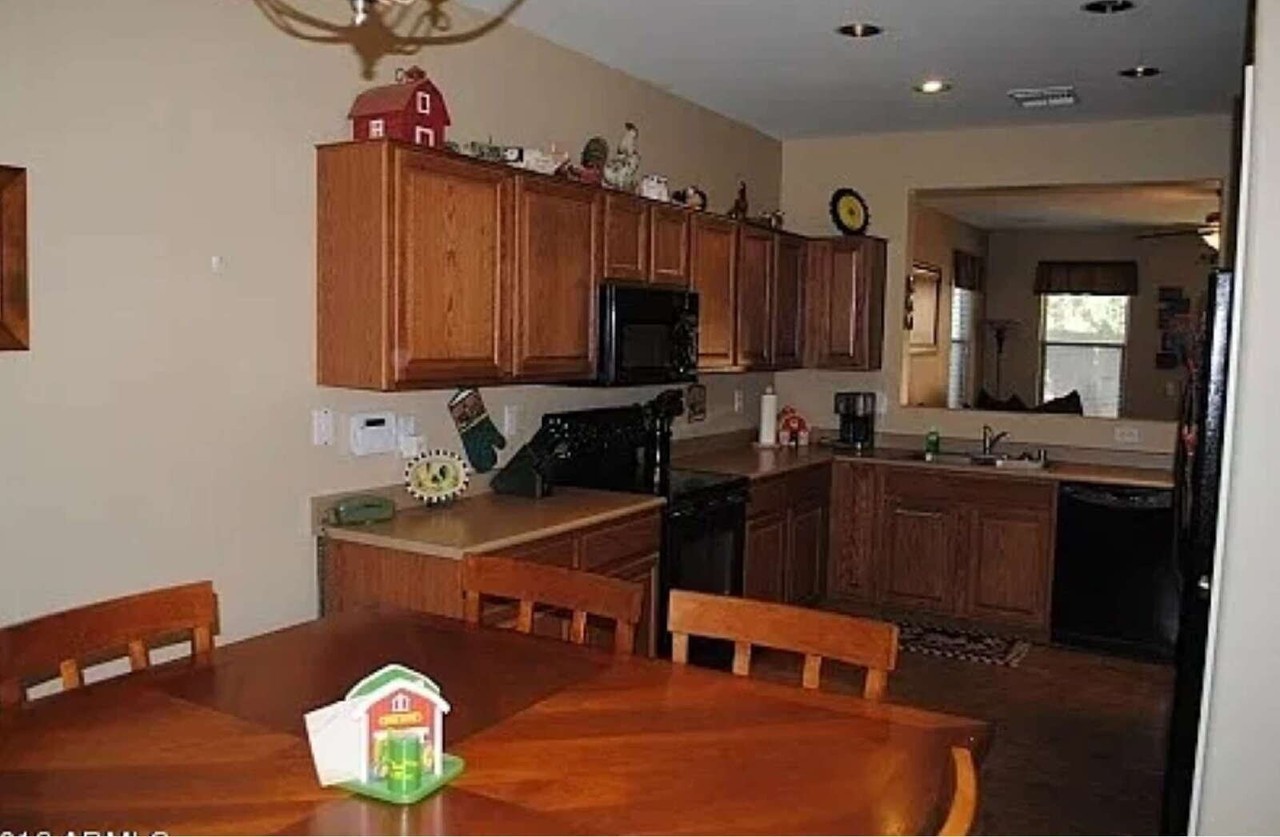 11714 W Planada Ct - Photo 4 of 12