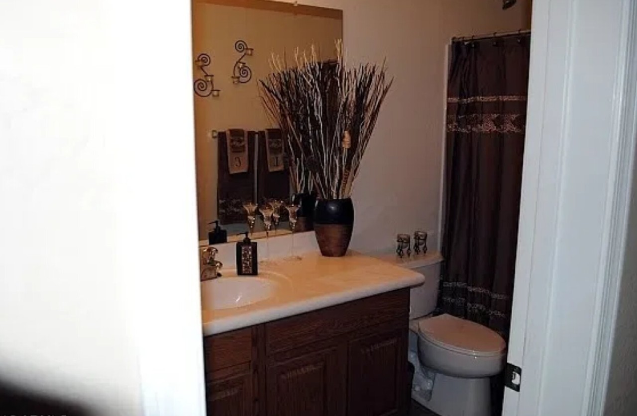 11714 W Planada Ct - Photo 5 of 12