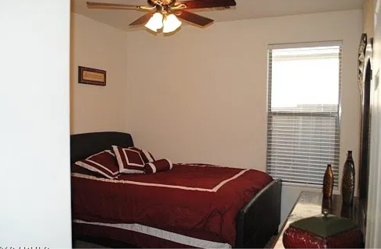11714 W Planada Ct - Photo 6 of 12