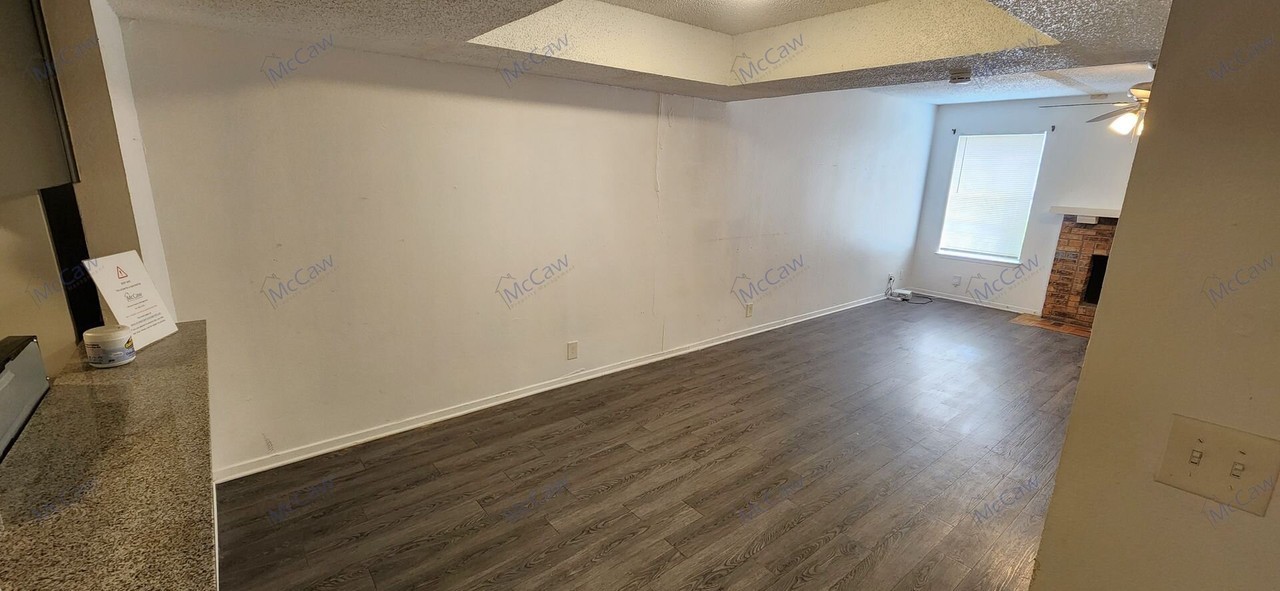 3820 Coates Cir - Photo 6 of 30