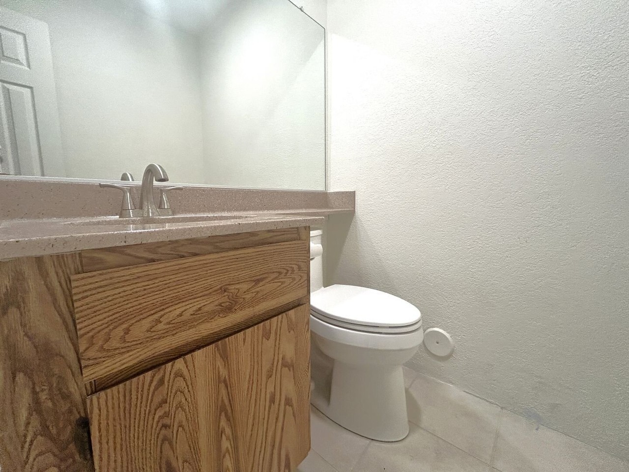 15202 Shadybend Dr #19 - Photo 2 of 23