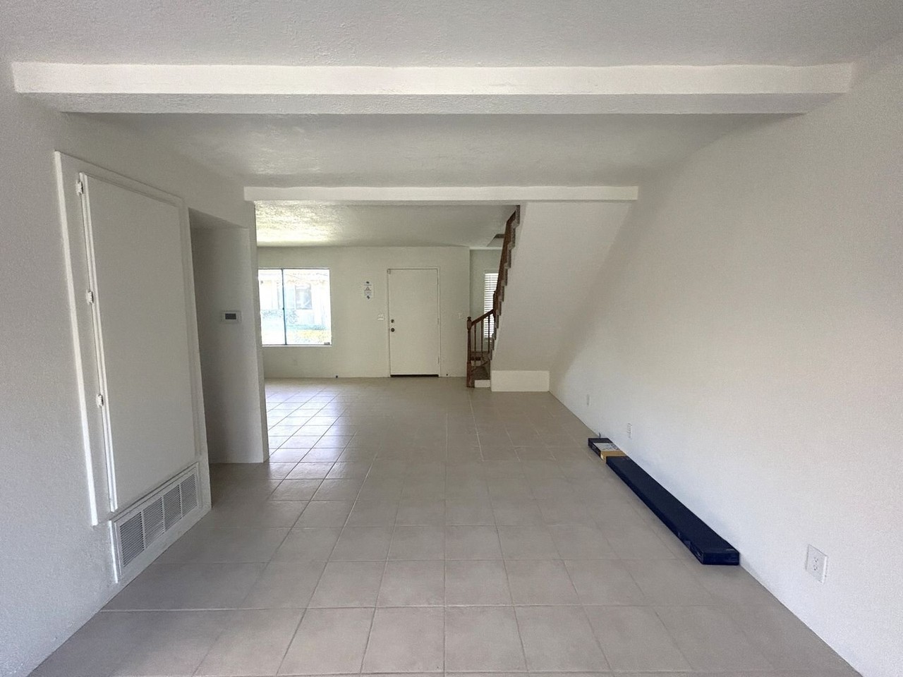 15202 Shadybend Dr #19 - Photo 5 of 23
