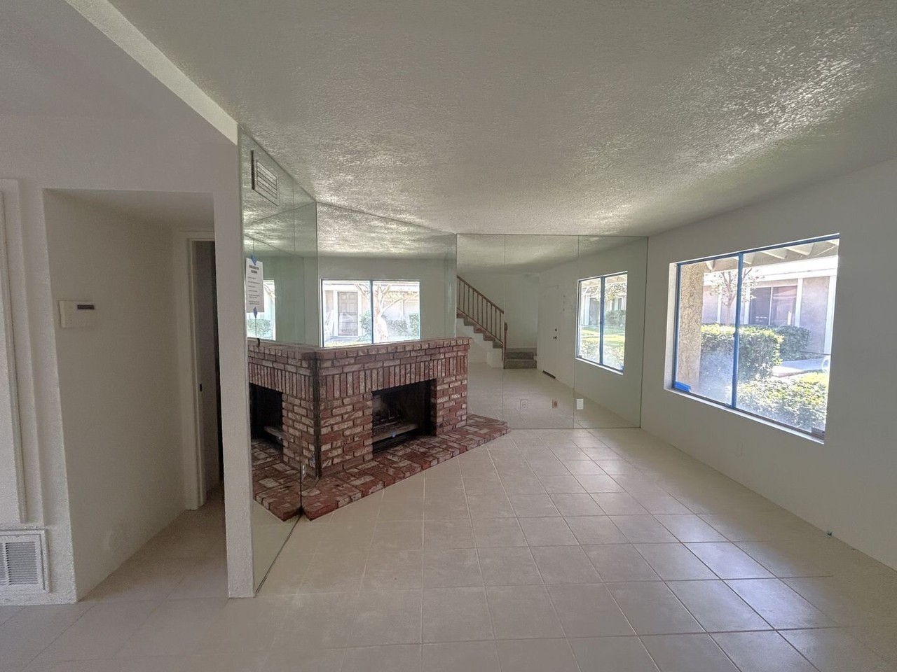 15202 Shadybend Dr #19 - Photo 7 of 23