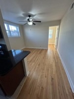 featured image of 2636 W Foster Ave #202