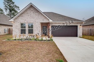featured image of 856 Leeward Dr
