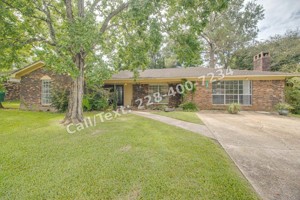 featured image of 107 Deanna St
