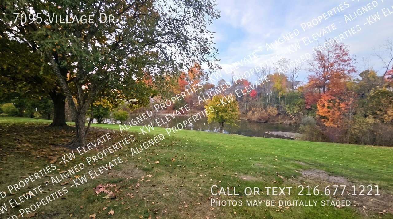 7095 Village Dr - Photo 5 of 17