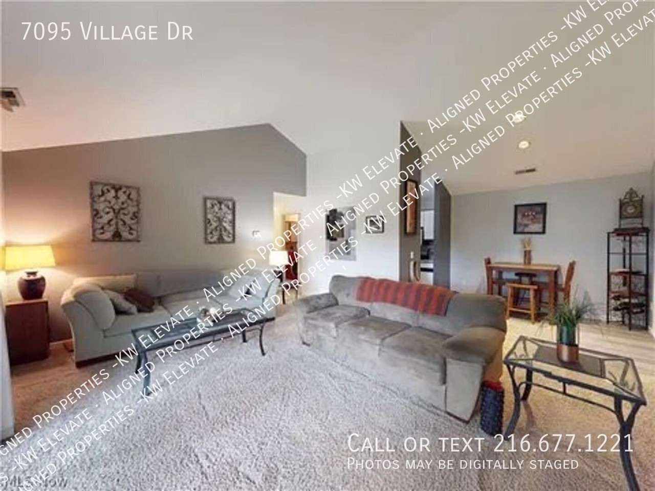 7095 Village Dr - Photo 7 of 17