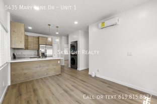 5435 Mary Lane Dr #1 - Photo 1 of 1
