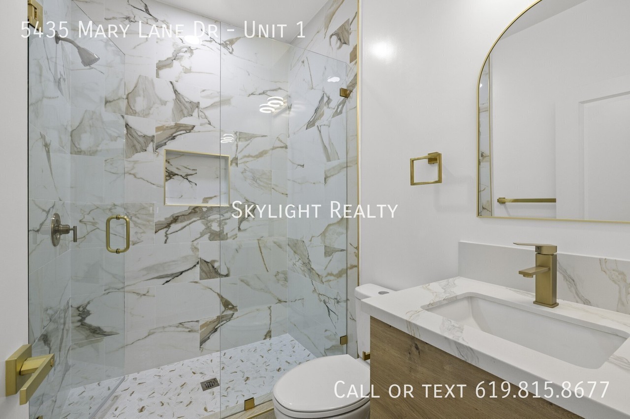5435 Mary Lane Dr #1 - Photo 6 of 15