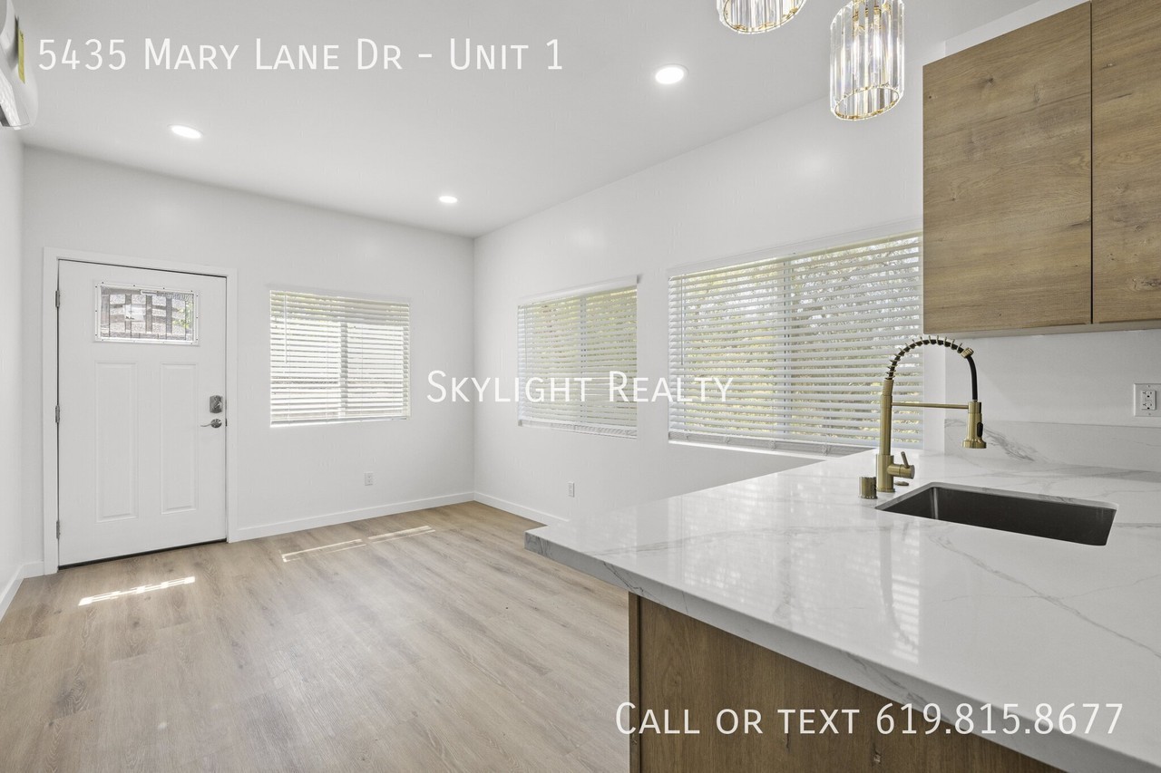 5435 Mary Lane Dr #1 - Photo 7 of 15