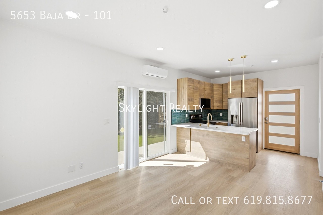 5653 Baja Dr #101 - Photo 7 of 24