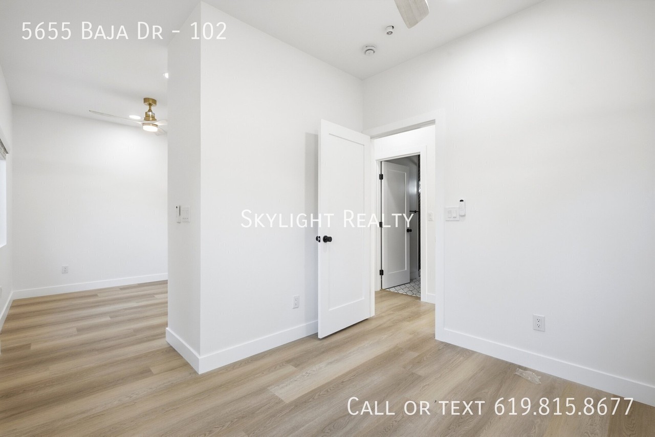 5655 Baja Dr #102 - Photo 3 of 20