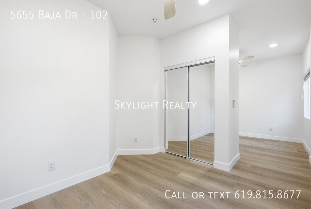 5655 Baja Dr #102 - Photo 4 of 20