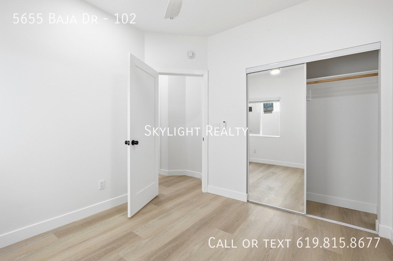 5655 Baja Dr #102 - Photo 5 of 20