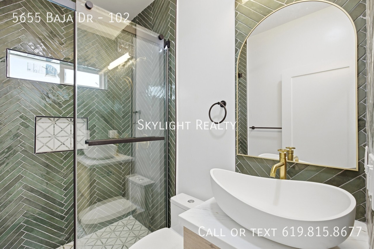 5655 Baja Dr #102 - Photo 6 of 20