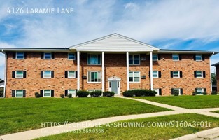 featured image of 4126 Laramie Ln