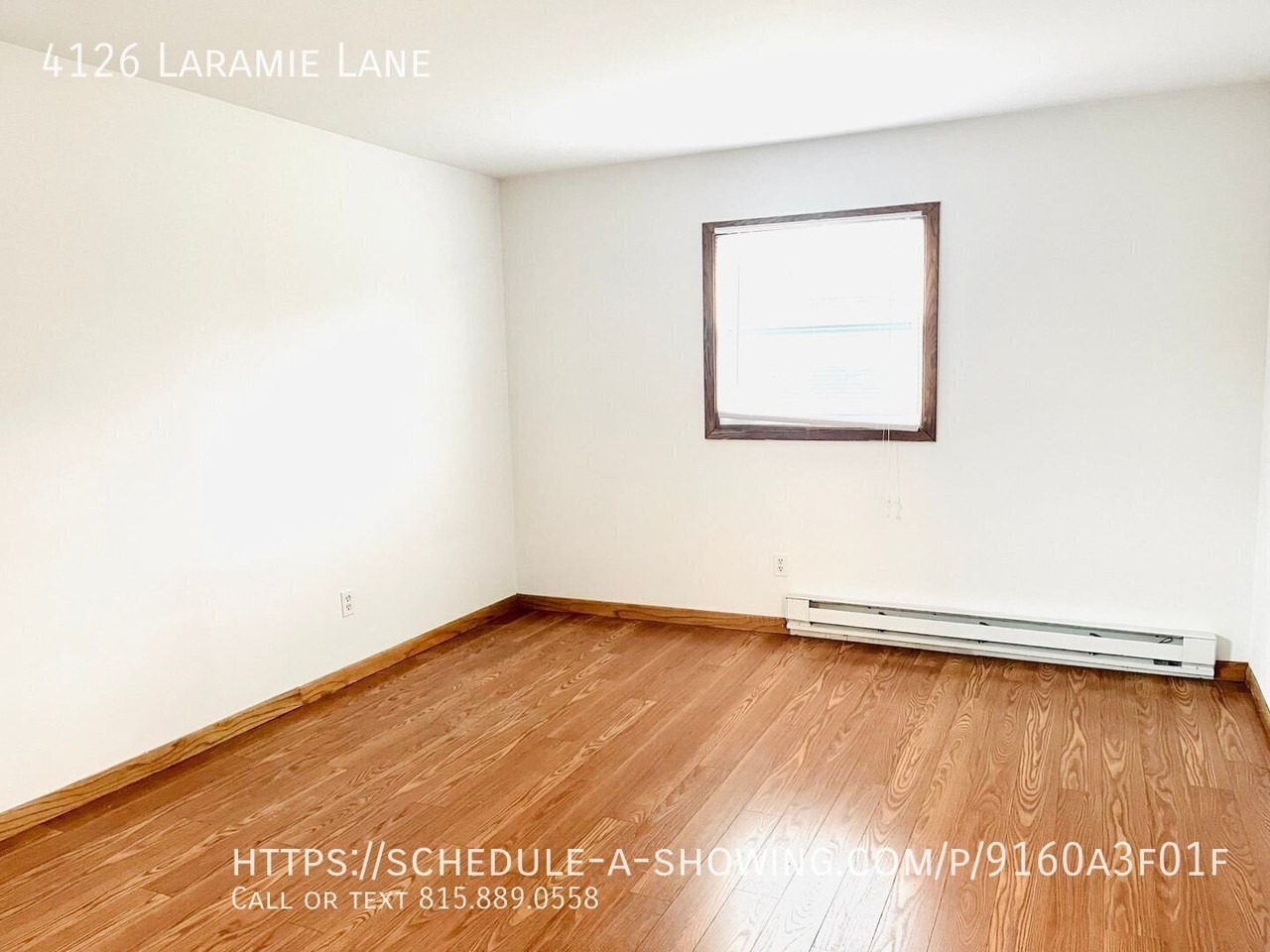 4126 Laramie Ln - Photo 2 of 13