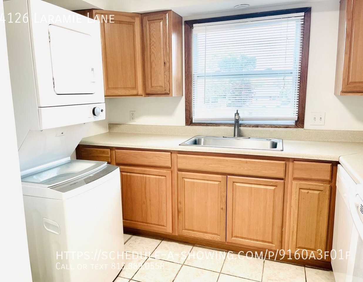 4126 Laramie Ln - Photo 3 of 13