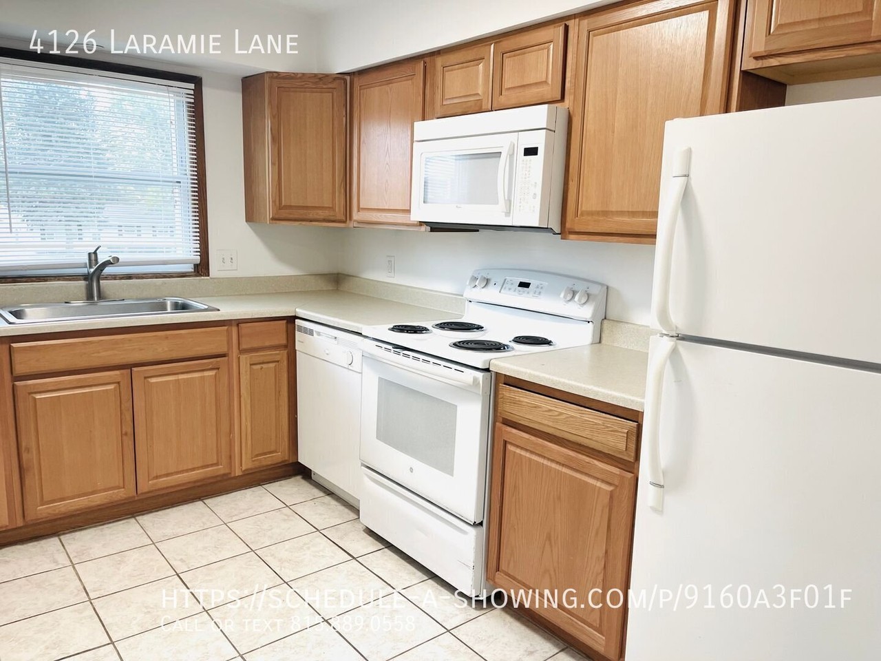 4126 Laramie Ln - Photo 4 of 13
