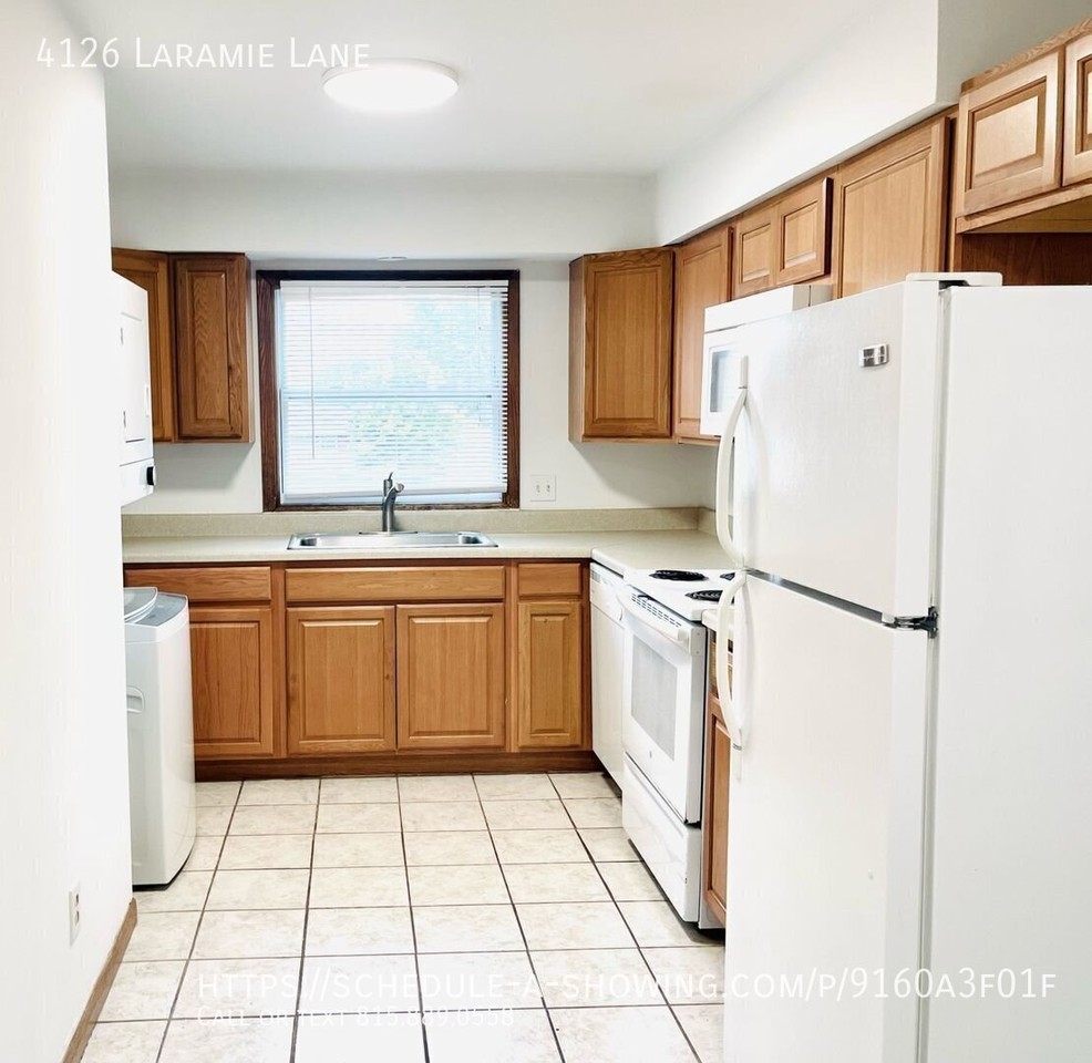 4126 Laramie Ln - Photo 5 of 13