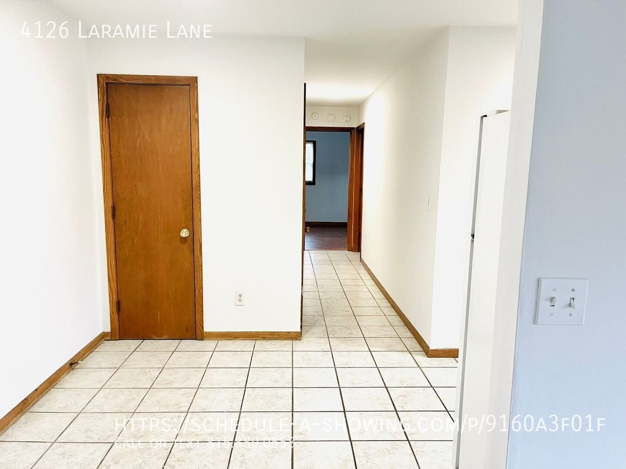 4126 Laramie Ln - Photo 6 of 13