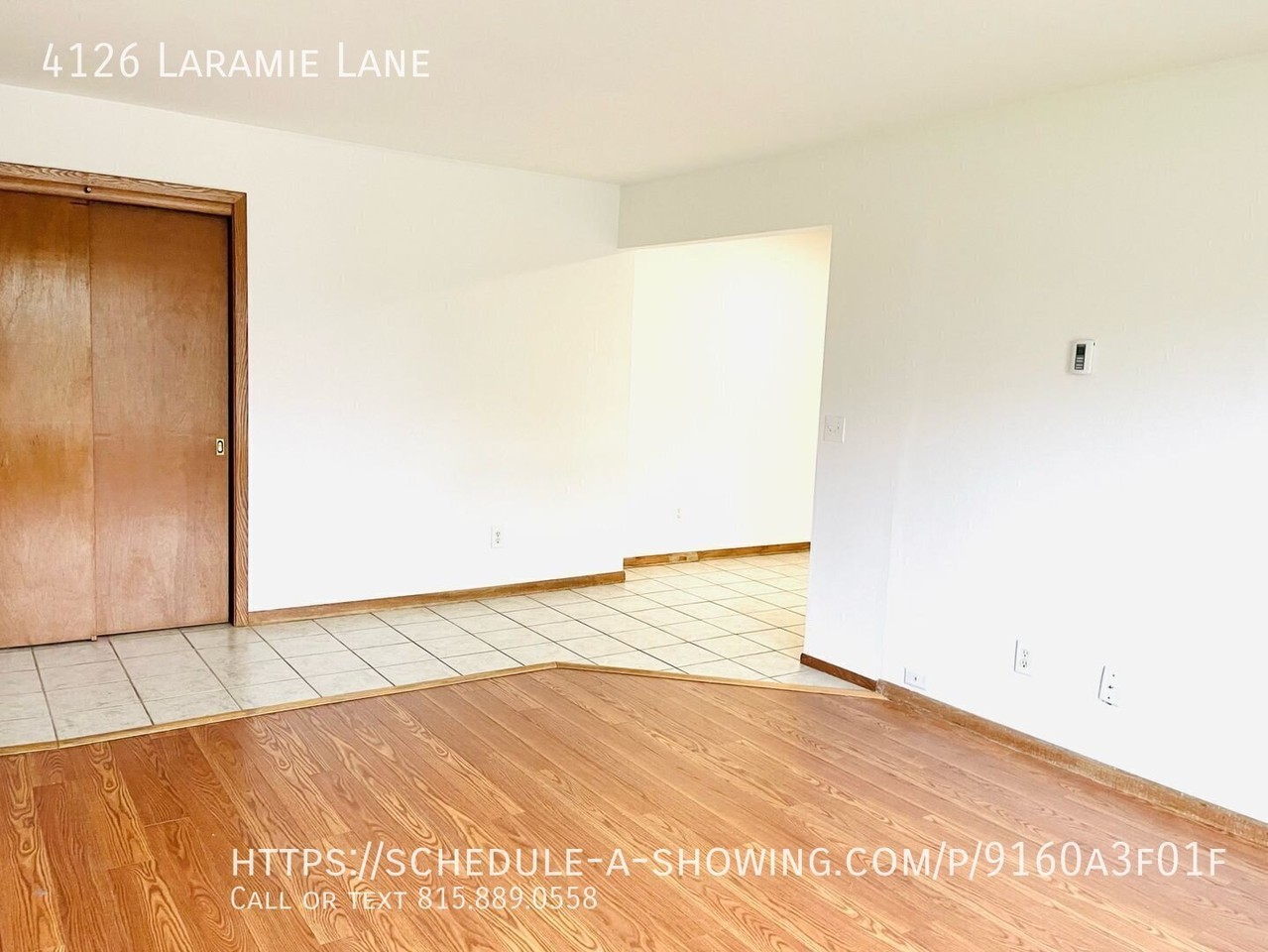 4126 Laramie Ln - Photo 7 of 13