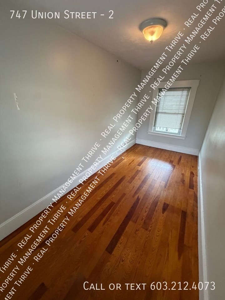 747 Union St #2 - Photo 2 of 11