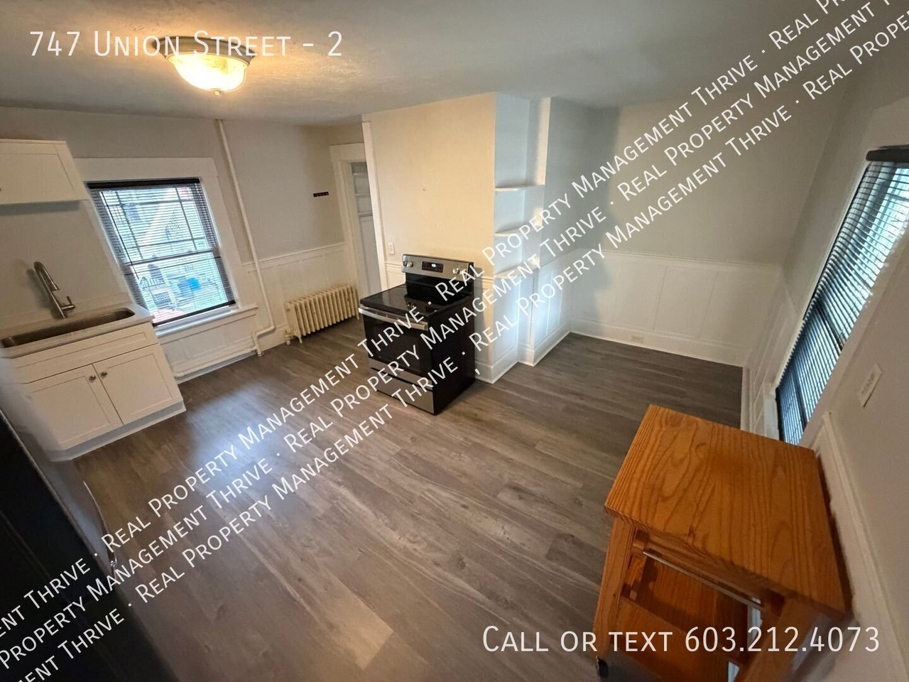 747 Union St #2 - Photo 3 of 11
