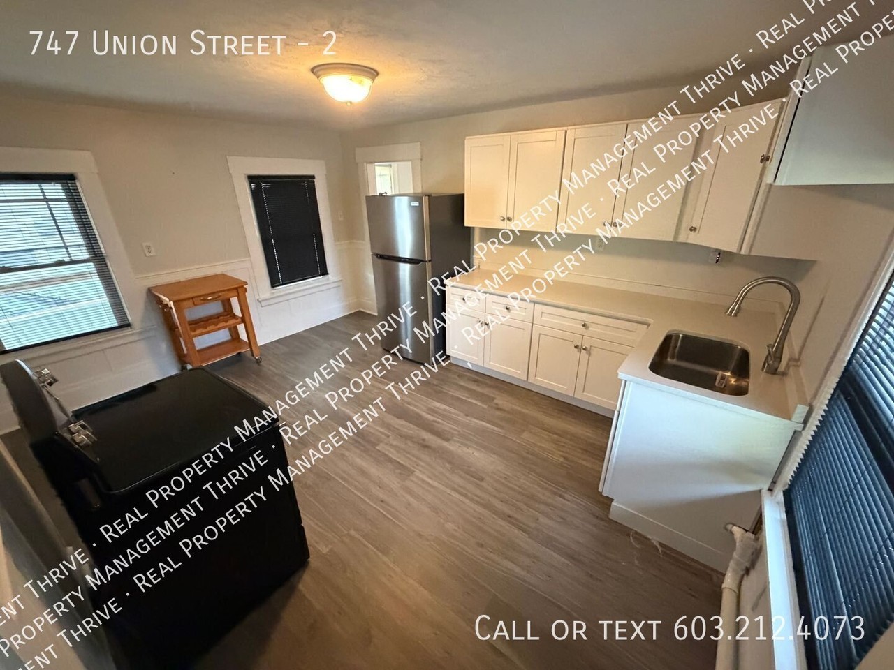 747 Union St #2 - Photo 4 of 11