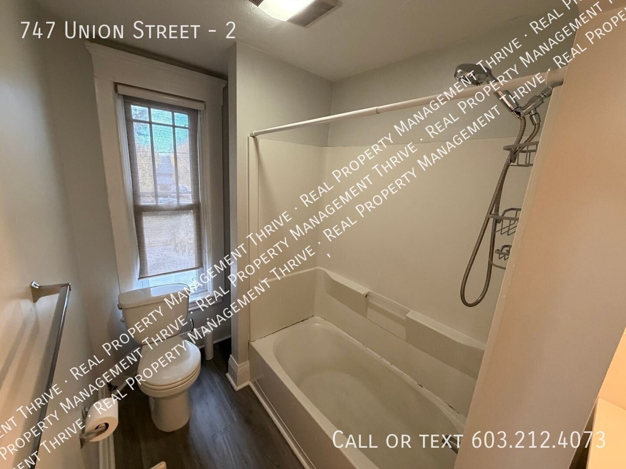 747 Union St #2 - Photo 5 of 11