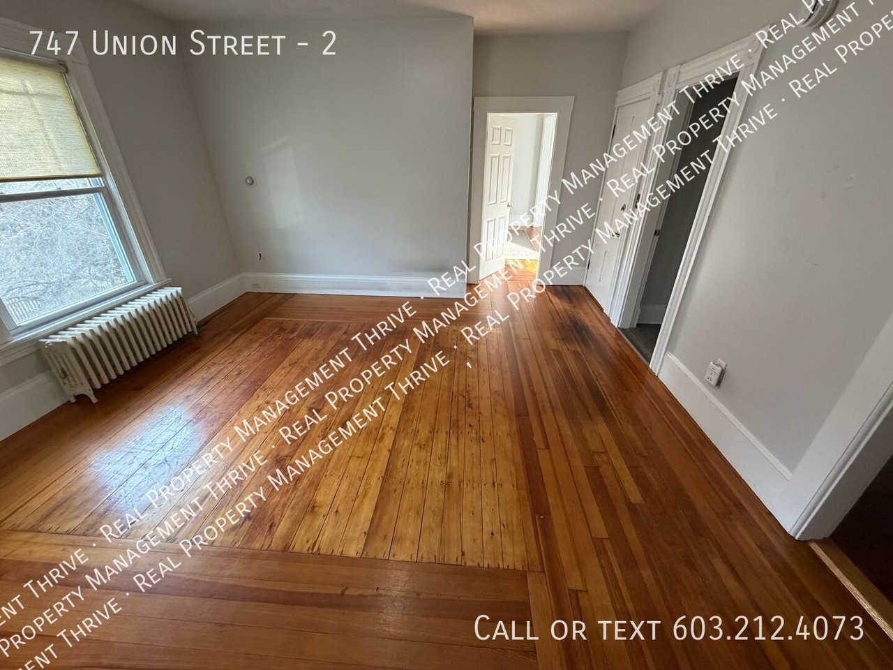747 Union St #2 - Photo 7 of 11