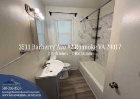 featured image of 3511 Barberry Ave Nw