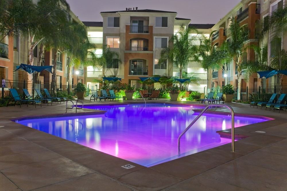 Windsor at Main Place - Photo 2 of 36