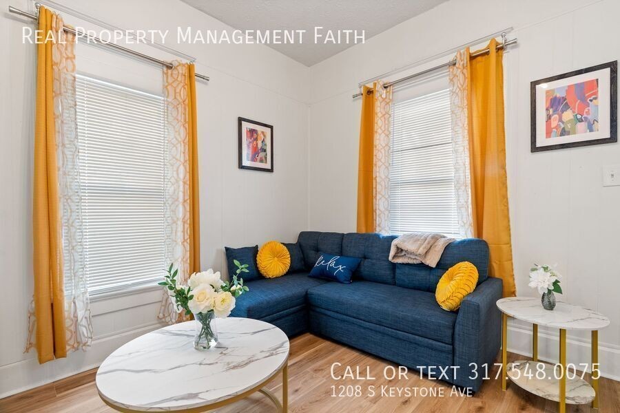 1208 S Keystone Ave - Photo 6 of 30