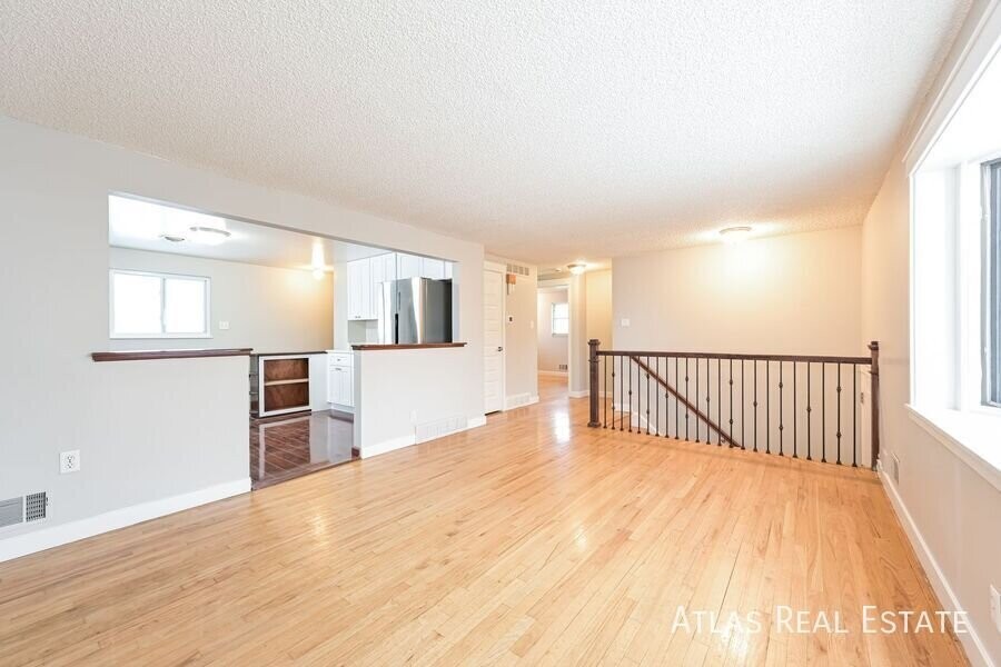 11916 Lafayette St - Photo 4 of 21