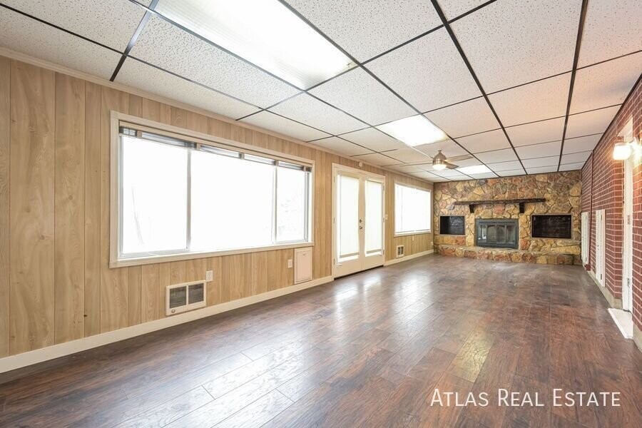 11916 Lafayette St - Photo 7 of 21
