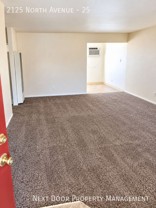 2125 North Ave #25 - Photo 1 of 1