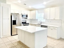 featured image of 1713 Carriage Brooke Drive
